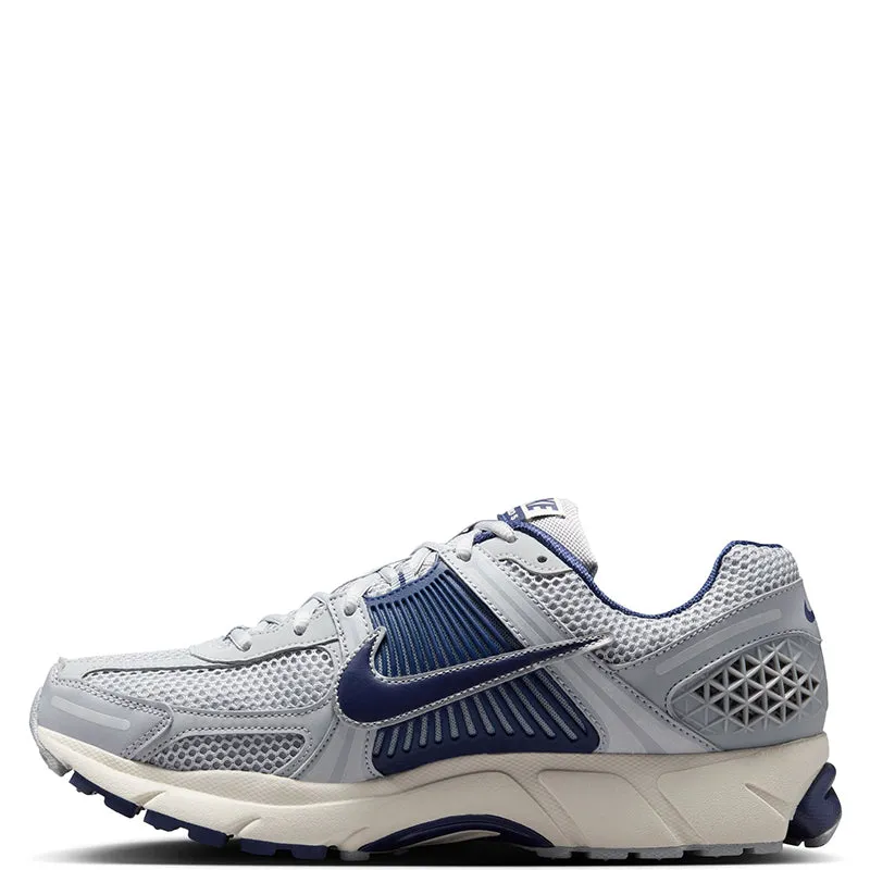 Nike Men's Zoom Vomero 5 Street Day