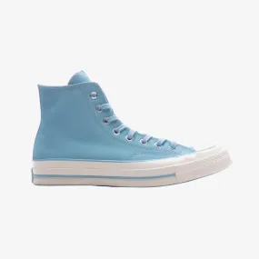 mens converse chuck 70 hi (masi blue) Dog Hike