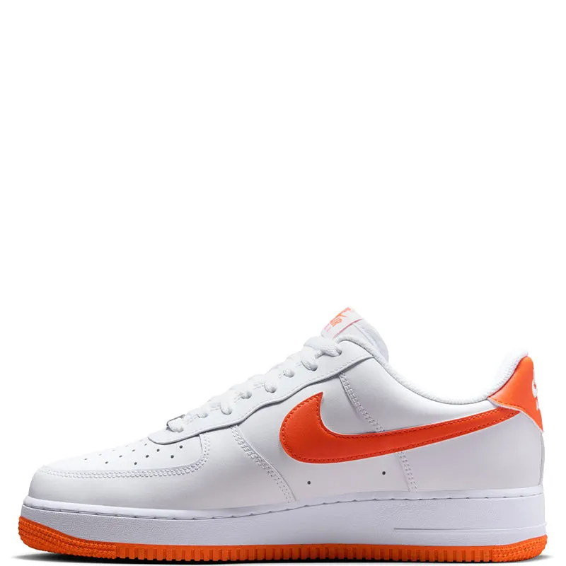 School friendly Subtle Edge Nike Men's Air Force 1 '07