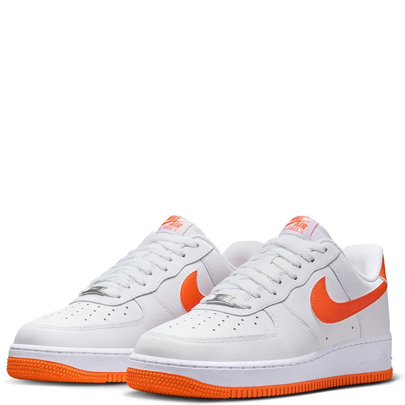 Slip Control Nike Men's Air Force 1 '07