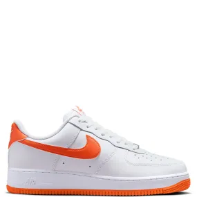 Nike Men's Air Force 1 '07 Dawn Step Mood Fit