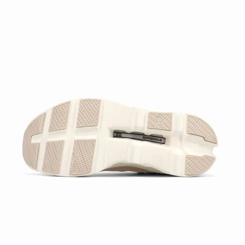 CLOUDMONSTER VOID WOMEN ComfortFit