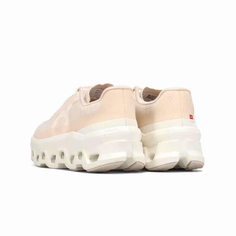 Comfortable Feel CLOUDMONSTER VOID WOMEN