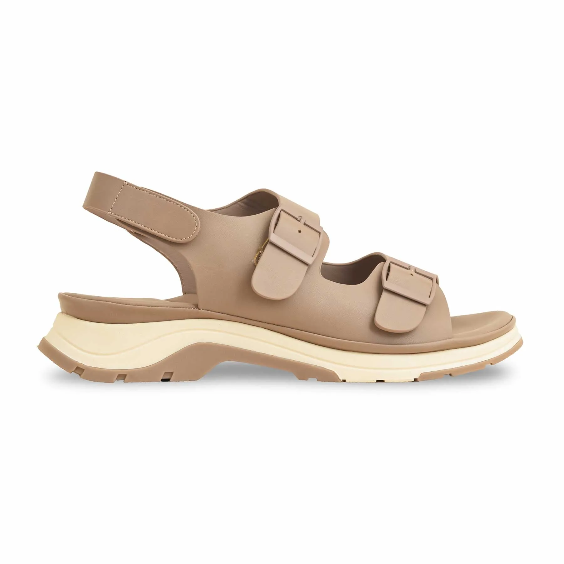 Night Party Comfy Walk Lilac Formal Women Sandal PU0364