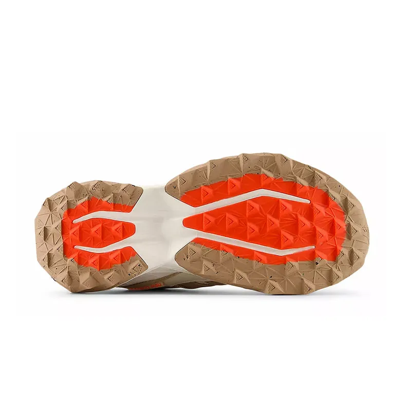 Comfort   insole TEKTREL