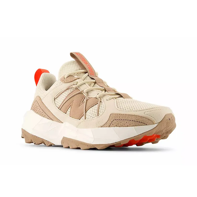 TEKTREL Style Choice