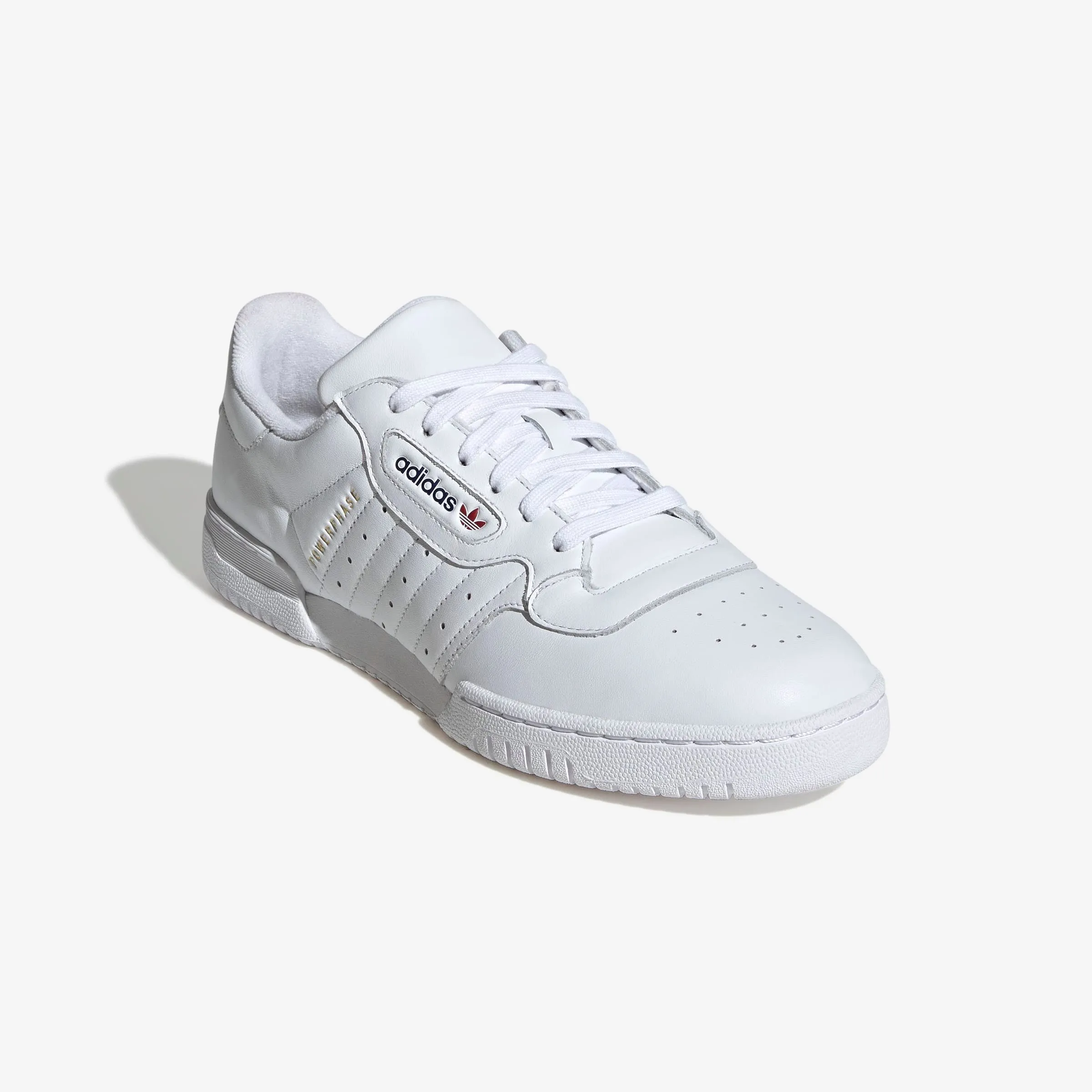 Powerphase Dynamic Fit Collar