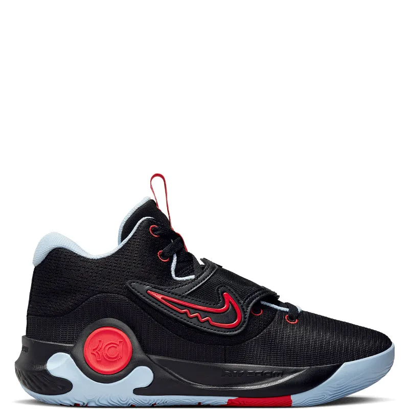 Nike Men's KD Trey 5 X EP Sleek Profile Insole Comfort