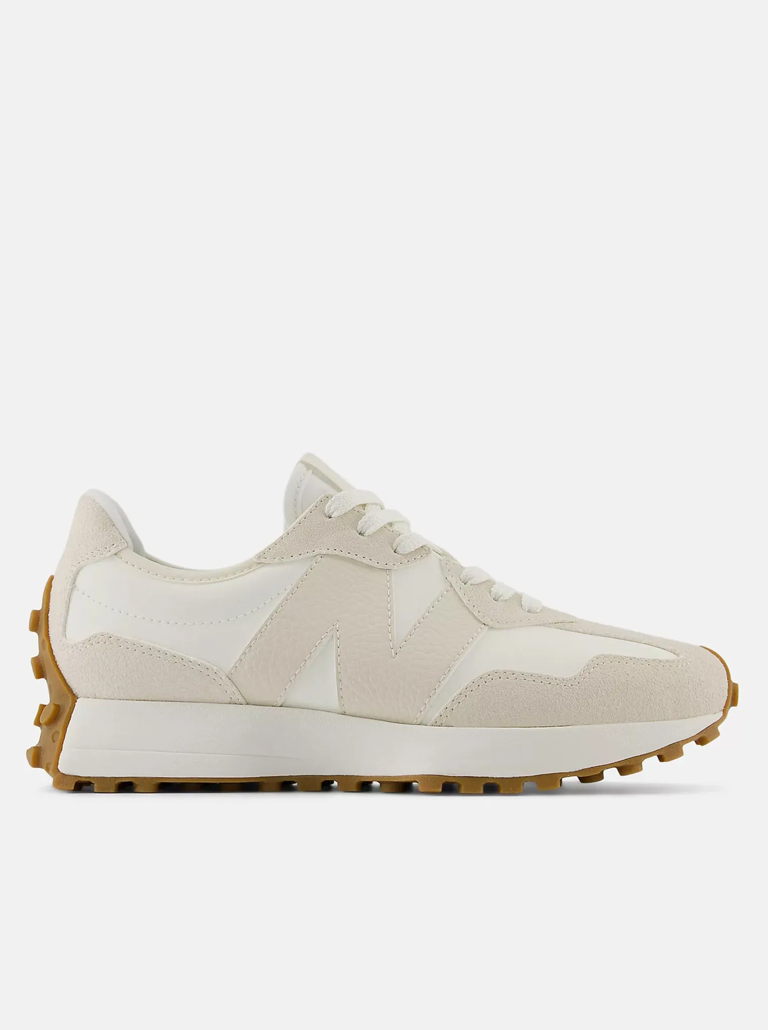 Dynamic Lacing Gym Equipment 327 Womens