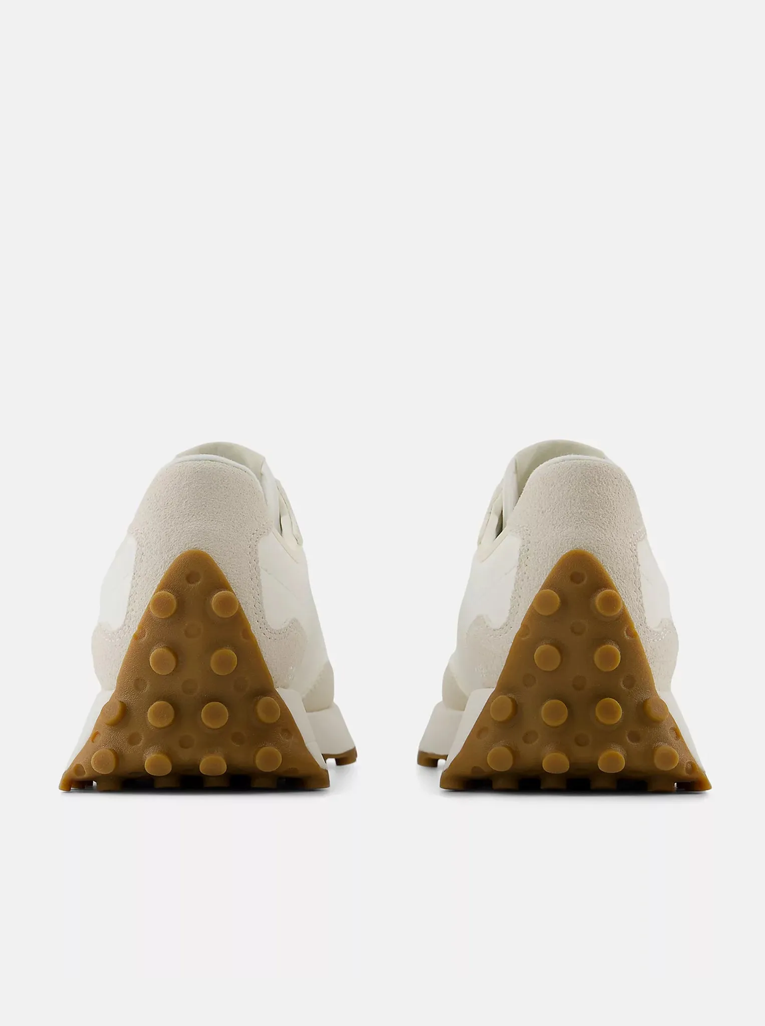 ReinforcedToe 327 Womens