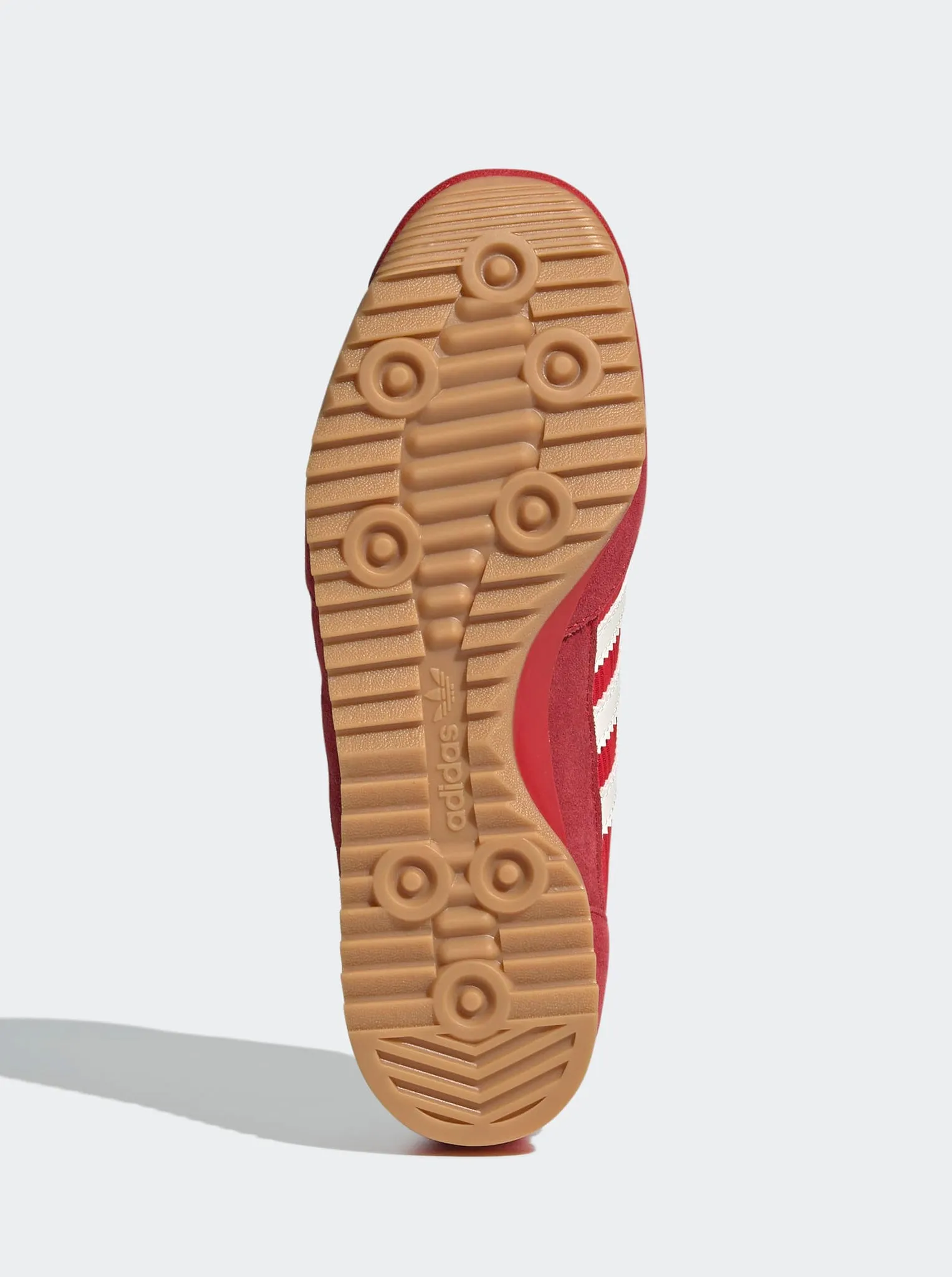 SL 72 OG Womens Sport Influence