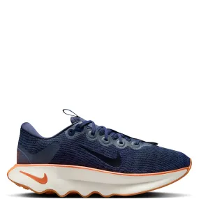 Nike Men's Motiva No Break In