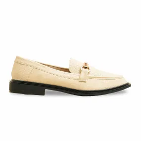 Fawn Moccasin WN4499 fun vibe Easy Walk