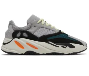 Adidas Yeezy Boost 700 (Wave Runner) Casual Style Energy Boost