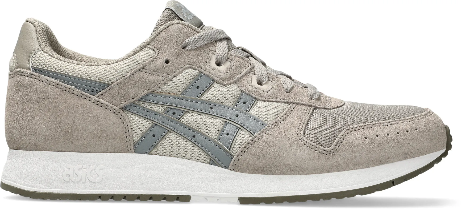 LYTE CLASSIC Men's Sportswear Shoes Spring Bounce