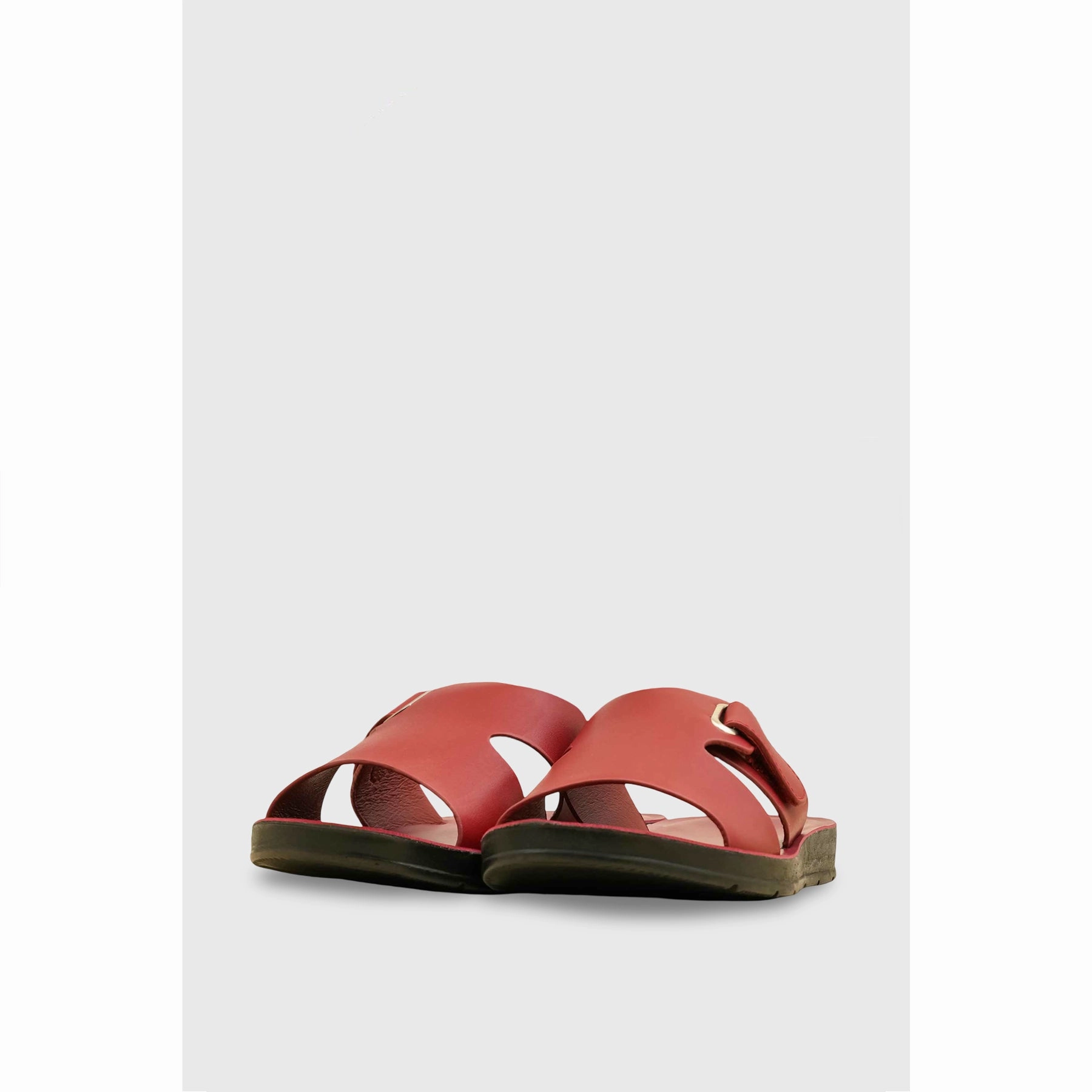 Maroon Casual Softy For Ladies CLS023 teenagers'