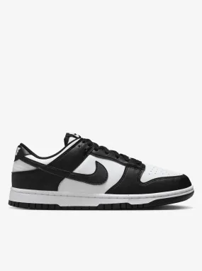 Dunk Low Next Nature Womens Arch support MemoryFoamInsole