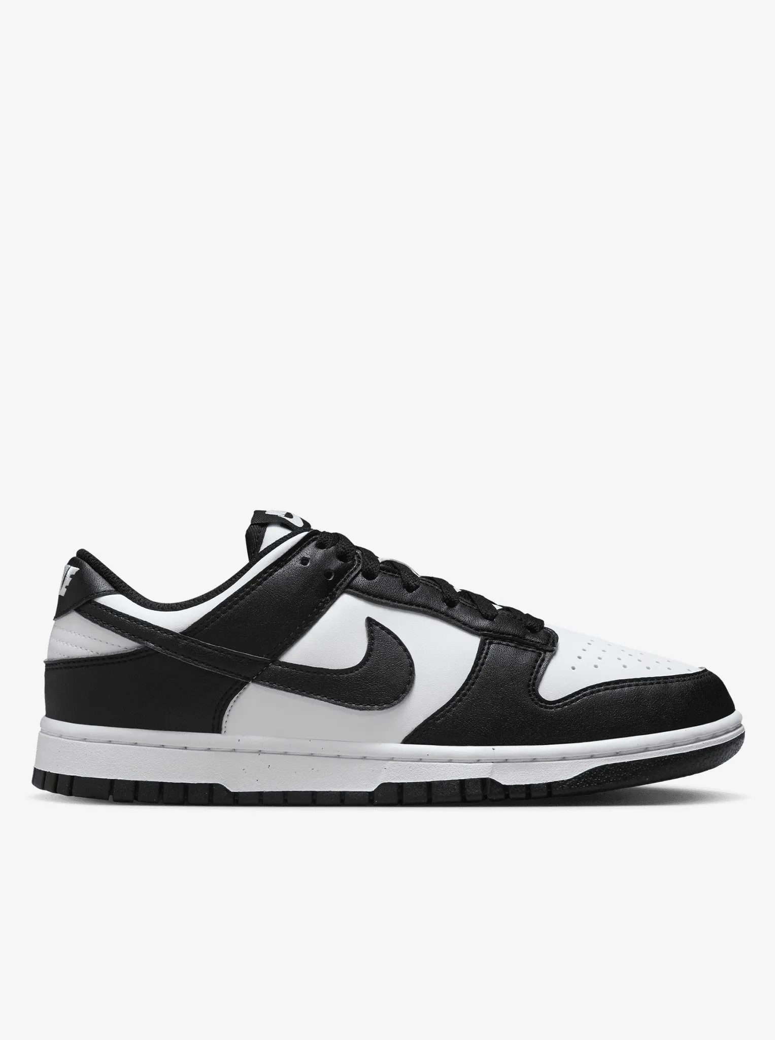 Dunk Low Next Nature Womens Arch support MemoryFoamInsole