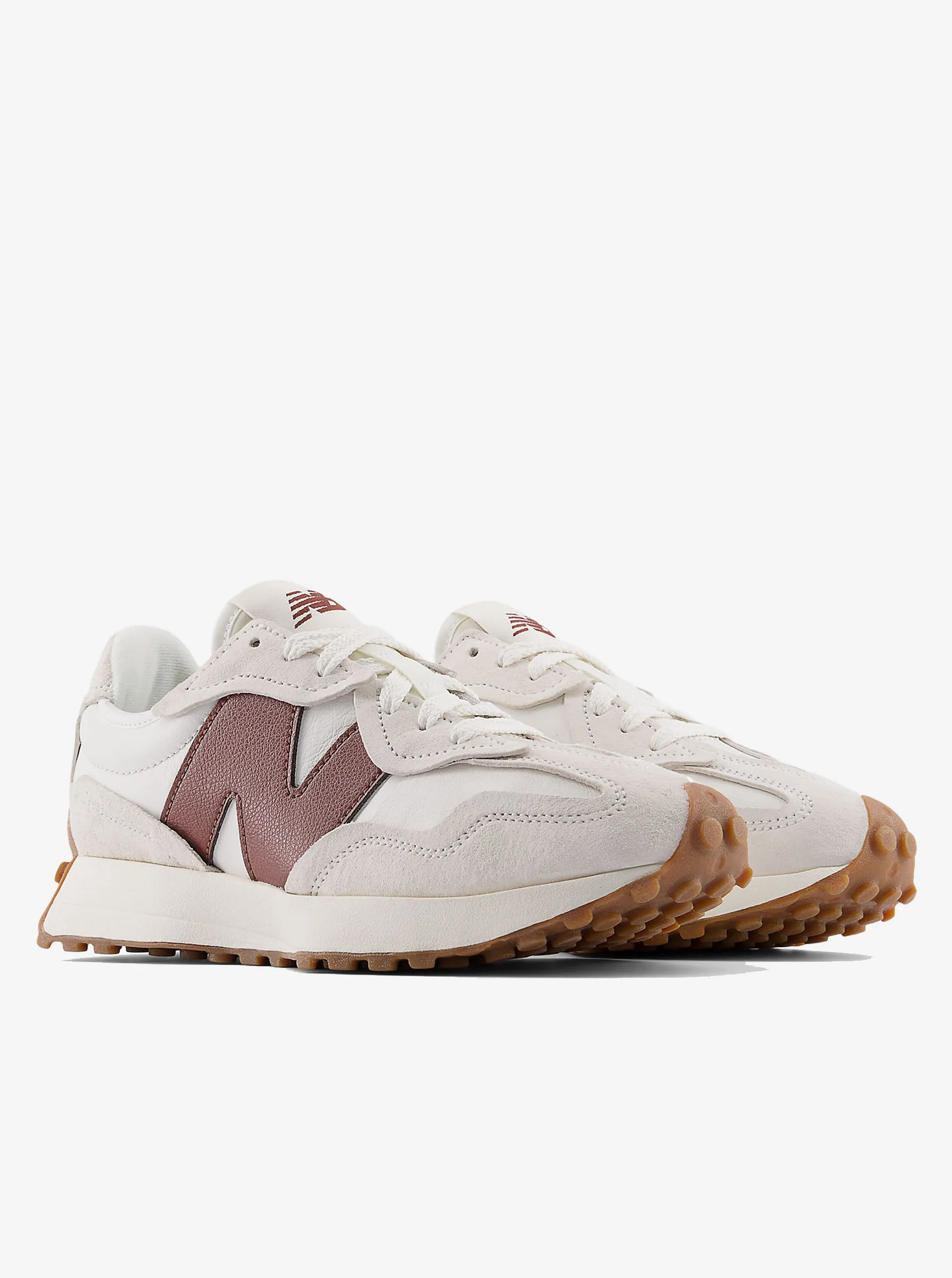 Balanced Design 327 Unisex