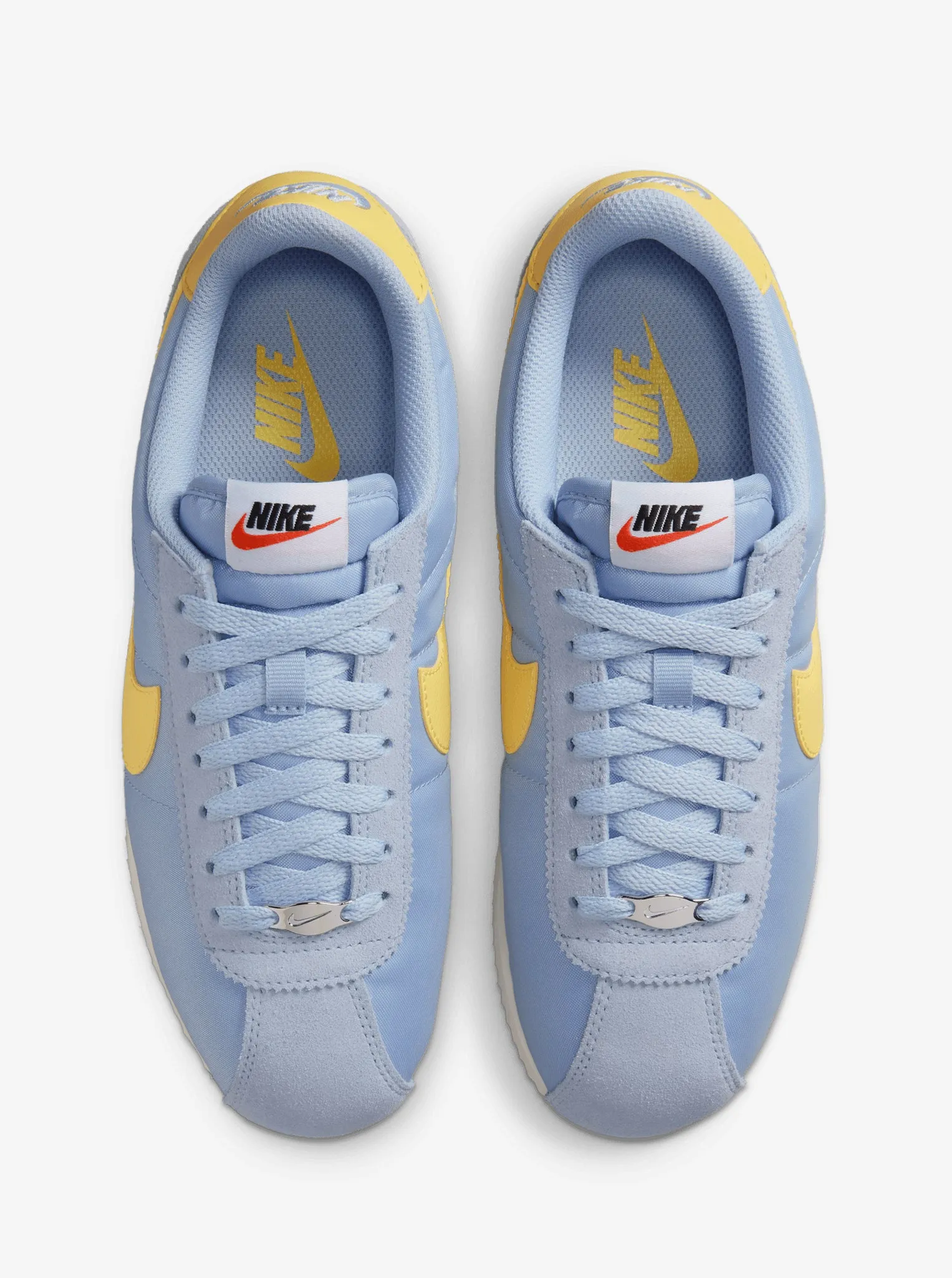 Cortez Womens Multipurpose