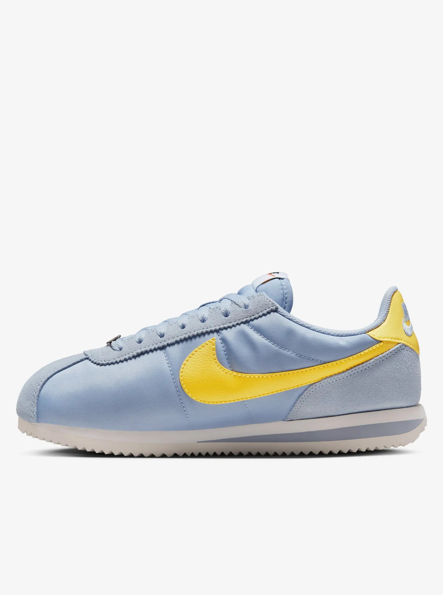 Comfort Enhancement Cortez Womens