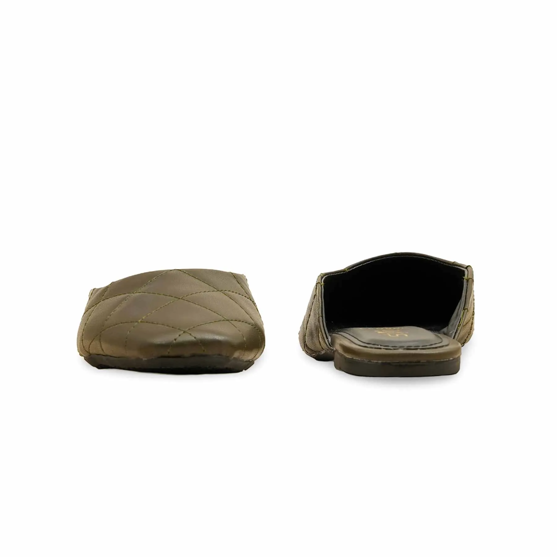 Mehndi Back Open For Women WN8093 Event Proof