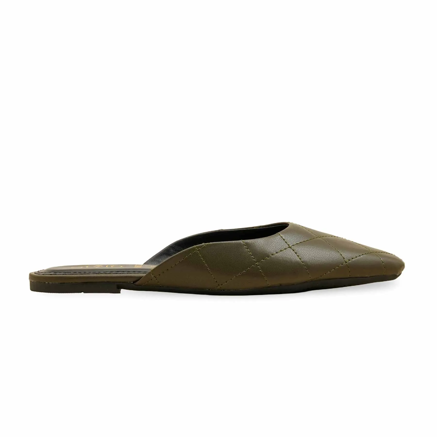 Mehndi Back Open For Women WN8093 Love Pick Runway Queen