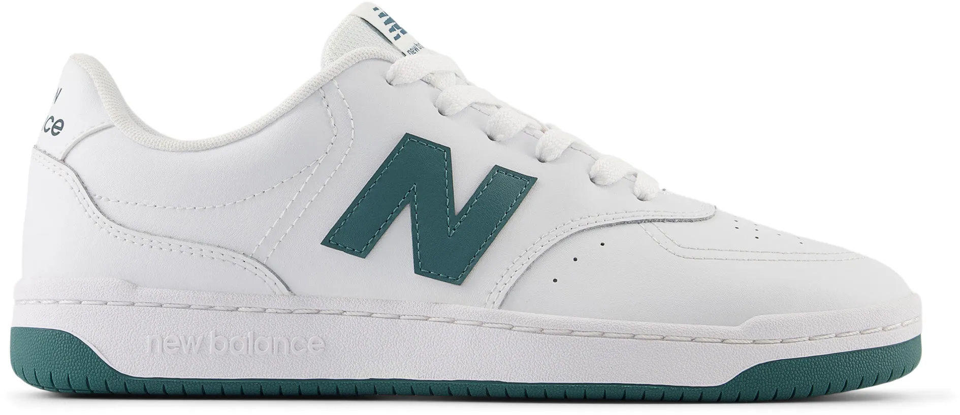 Sporty Vibe Road Fit BB80 Men's Sneakers (Width D)