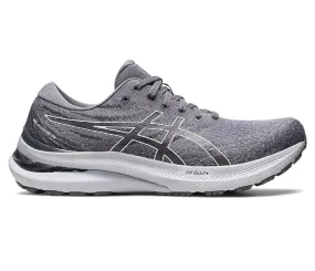 Men's Asics Gel-Kayano 29 (Metropolis/White) Impact Dispersion Signature comfort