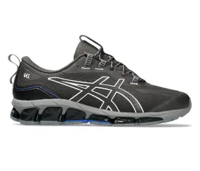 Light Fabric Men's Asics Gel-Quantum 360 7 (Dark Sepia/Clay Grey)