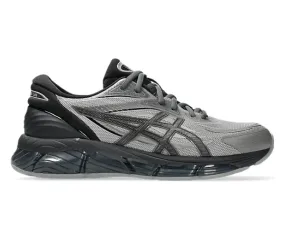 Men's Asics Gel-Quantum 360 8 (Carbon) Running Routine