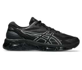 Men's Asics Gel-Quantum 360 8 (Triple Black) clean design Neutral Colorway