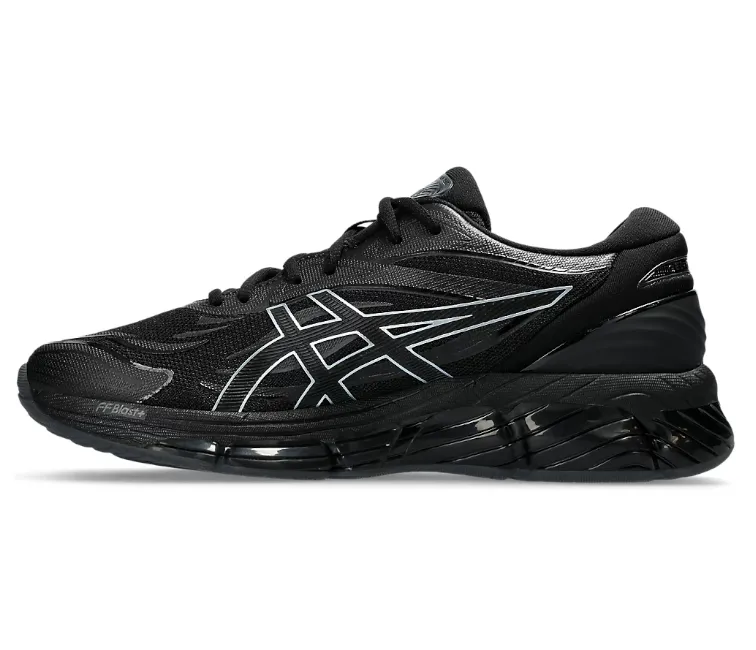 Thermal Regulating Lining Men's Asics Gel-Quantum 360 8 (Triple Black)