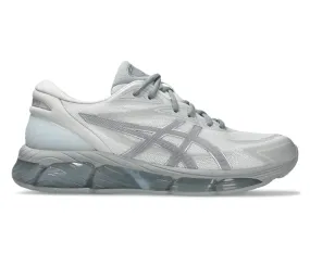 Men's Asics Gel-Quantum 360 8 (White/Gravel) Comfort Option