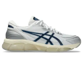 Cushioned Collar Padding Men's Asics Gel-Quantum 360 8 (White/Midnight)