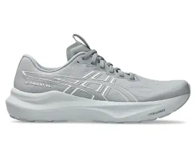 Shock Dispersing Layer Men??s Asics GT-2000 14 (Gravel/White)