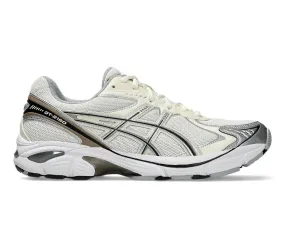 Men??s Asics GT-2160 (Cream/Greige) Quick Errands