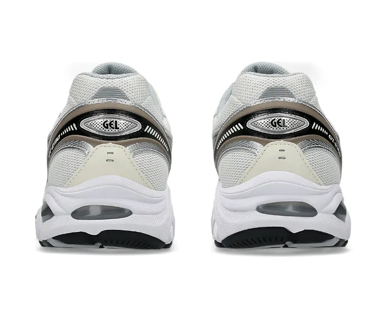 Men??s Asics GT-2160 (Cream/Greige) Pressure Relief Padding