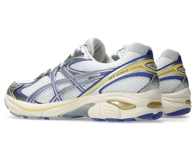 Room To Grow Men??s Asics GT-2160 (Lakers)