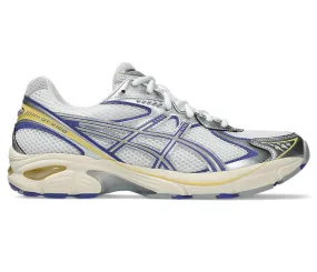 Men??s Asics GT-2160 (Lakers) High Fashion Basic Style