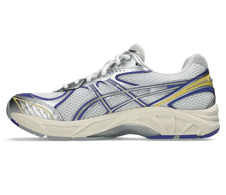 Men??s Asics GT-2160 (Lakers) Smooth Control Foot Care