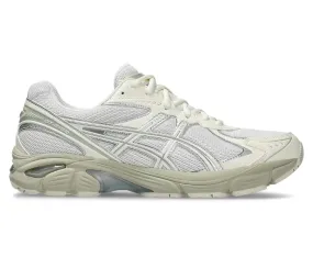 Adaptive Heel Lock Men's Asics GT-2160 (White/Cream