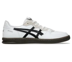 All Surface Traction Urban use Men's Asics Skyhand OG (White/Black)