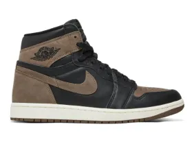 Men's Nike Air Jordan 1 High Retro OG (Palomino) Pace Drive