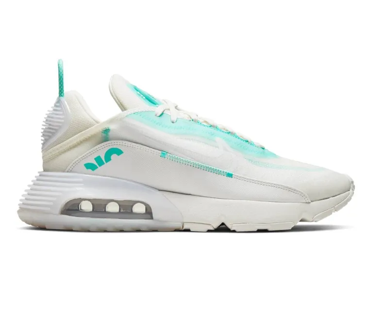 Men's Nike Air Max 2090 (Frost) All Time