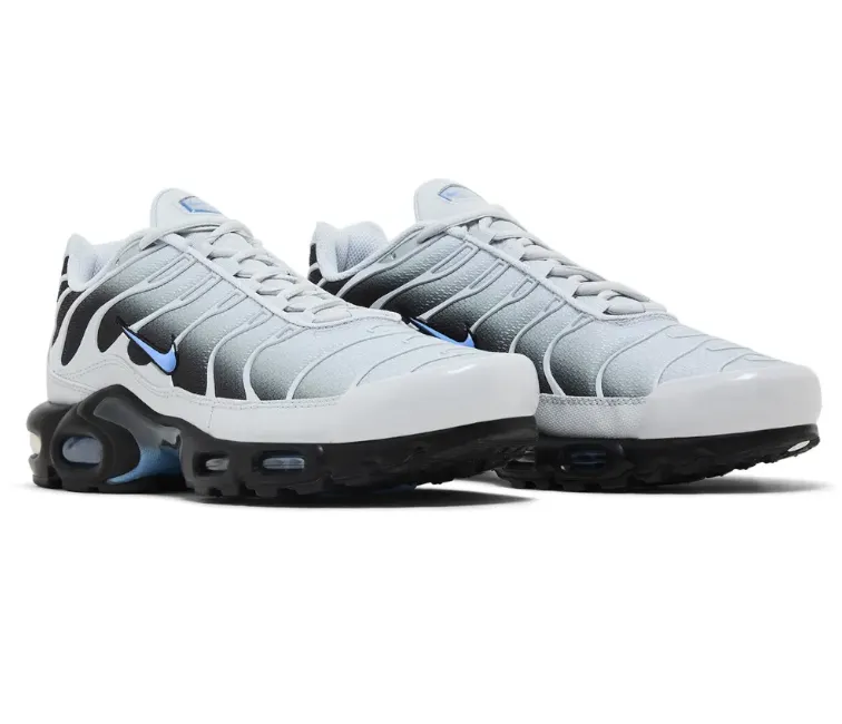 training shoes Men's Nike Air Max Plus TN (Glacier Fade)