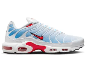 Shock-absorbent Men's Nike Air Max Plus TN (Tides)