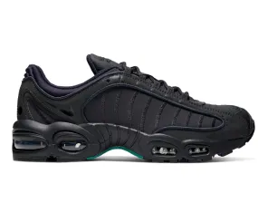 Men's Nike Air Max Tailwind IV SP (Black/Reflective) Neutral Ride