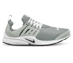 Freedom Walk Men's Nike Air Presto (Mica Green)