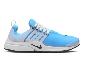 Reinforced Eyestay Men's Nike Air Presto (University Blue)